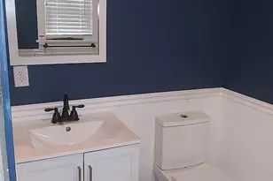 32 City Terrace N, Newburgh, NY 12550 - Photo 32