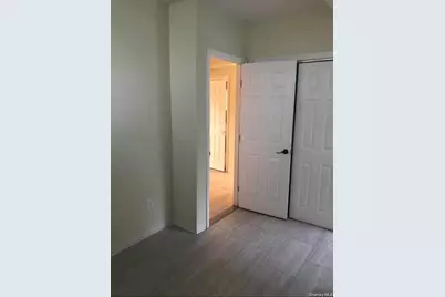 32 City Terrace N, Newburgh, NY 12550 - Photo 40