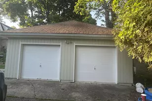 32 City Terrace N, Newburgh, NY 12550 - Photo 42