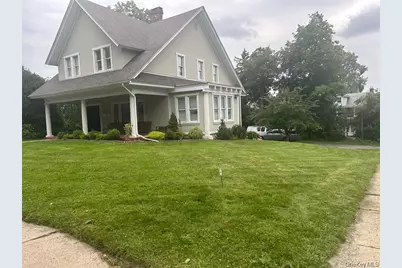 32 City Terrace N, Newburgh, NY 12550 - Photo 2