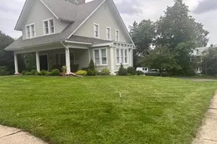 32 City Terrace N, Newburgh, NY 12550 - Photo 2