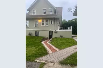 32 City Terrace N, Newburgh, NY 12550 - Photo 6