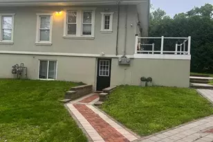 32 City Terrace N, Newburgh, NY 12550 - Photo 6