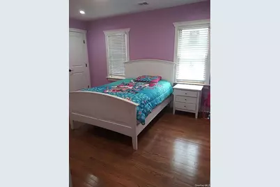 32 City Terrace N, Newburgh, NY 12550 - Photo 16