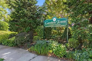 1197 E Broadway, Hewlett, NY 11557 - Photo 10