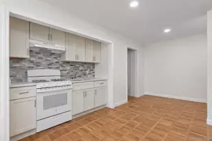 1197 E Broadway, Hewlett, NY 11557 - Photo 4