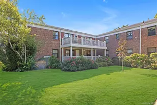 1197 E Broadway, Hewlett, NY 11557 - Photo 8