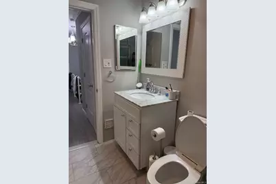 145-53 225th Street, Springfield Gardens, NY 11413 - Photo 14