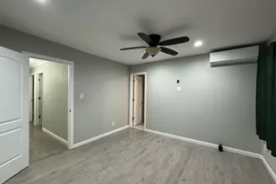 145-53 225th St, Springfield Gardens, NY 11413 - Photo 6