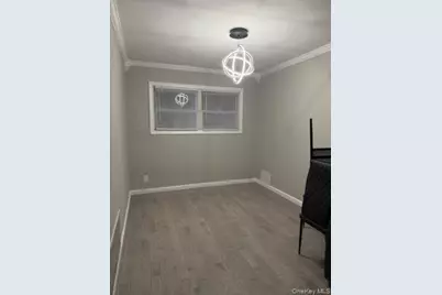 145-53 225th Street, Springfield Gardens, NY 11413 - Photo 8