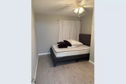 145-53 225th Street, Springfield Gardens, NY 11413 - Photo 16