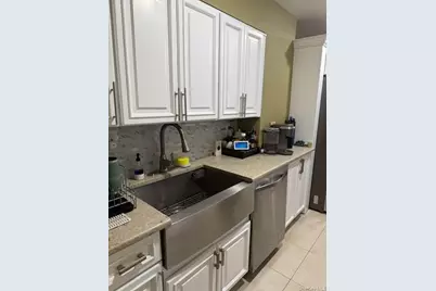 145-53 225th Street, Springfield Gardens, NY 11413 - Photo 4