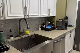 145-53 225th St, Springfield Gardens, NY 11413 - Photo 4