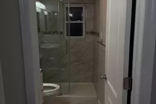 145-53 225th St, Springfield Gardens, NY 11413 - Photo 14