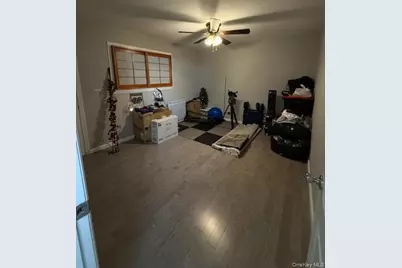 145-53 225th Street, Springfield Gardens, NY 11413 - Photo 10