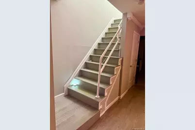 145-53 225th Street, Springfield Gardens, NY 11413 - Photo 18