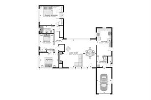 6 Wellington Rd, Greenvale, NY 11548 - Photo 22