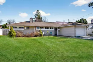 6 Wellington Rd, Greenvale, NY 11548 - Photo 2