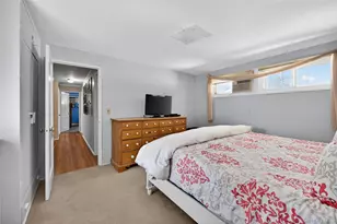 6 Wellington Rd, Greenvale, NY 11548 - Photo 12