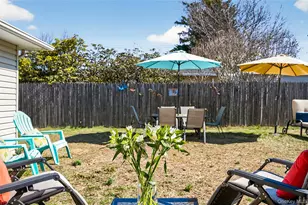 6 Wellington Rd, Greenvale, NY 11548 - Photo 18