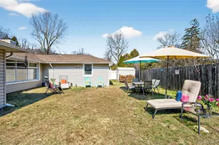 6 Wellington Rd, Greenvale, NY 11548 - Photo 16