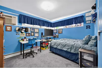 6 Wellington Road, Greenvale, NY 11548 - Photo 14