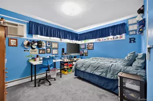 6 Wellington Rd, Greenvale, NY 11548 - Photo 14