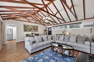 6 Wellington Rd, Greenvale, NY 11548 - Photo 6