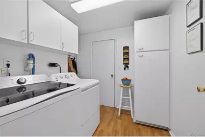 6 Wellington Road, Greenvale, NY 11548 - Photo 10