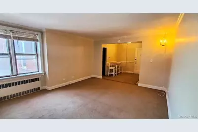 105-37 64th Avenue #3C, Forest Hills, NY 11375 - Photo 6
