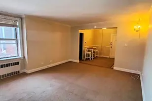 105-37 64th Ave, Forest Hills, NY 11375 - Photo 6