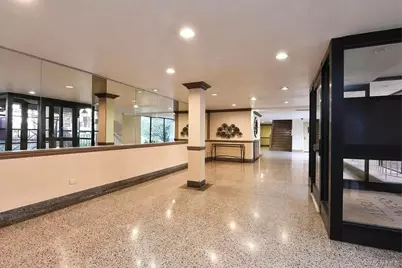 105-37 64th Avenue #3C, Forest Hills, NY 11375 - Photo 2