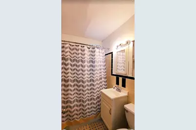 105-37 64th Avenue #3C, Forest Hills, NY 11375 - Photo 8