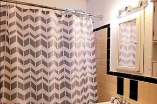 105-37 64th Ave, Forest Hills, NY 11375 - Photo 8