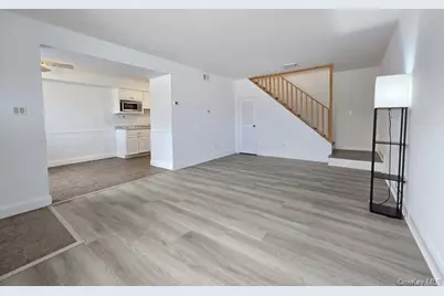 277 Storm Drive, Holtsville, NY 11742 - Photo 2