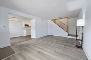 277 Storm Dr, Holtsville, NY 11742 - Photo 2