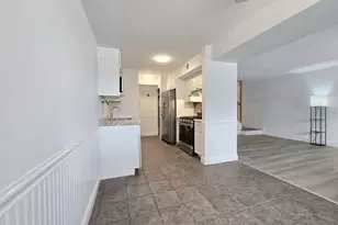 277 Storm Dr, Holtsville, NY 11742 - Photo 6