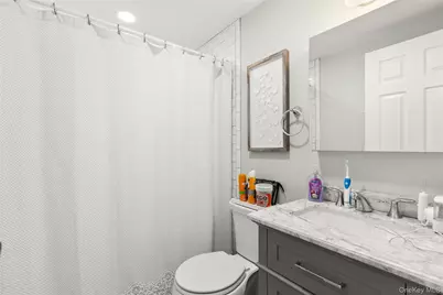 336 Dix Hills Road, Dix Hills, NY 11747 - Photo 24