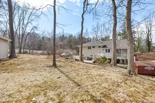 336 Dix Hills Rd, Dix Hills, NY 11747 - Photo 18