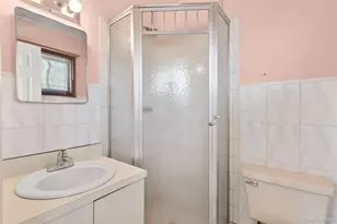 336 Dix Hills Rd, Dix Hills, NY 11747 - Photo 10