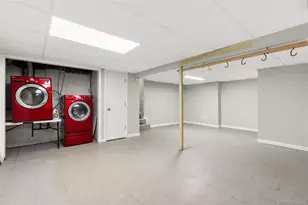 336 Dix Hills Rd, Dix Hills, NY 11747 - Photo 14