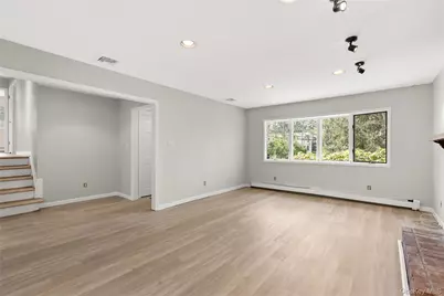 336 Dix Hills Road, Dix Hills, NY 11747 - Photo 2