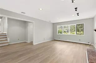 336 Dix Hills Rd, Dix Hills, NY 11747 - Photo 2