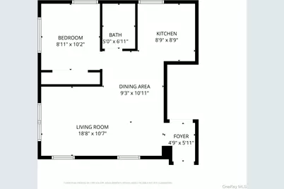 336 Dix Hills Road, Dix Hills, NY 11747 - Photo 26