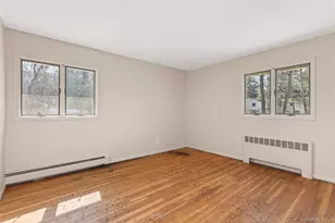 336 Dix Hills Rd, Dix Hills, NY 11747 - Photo 12