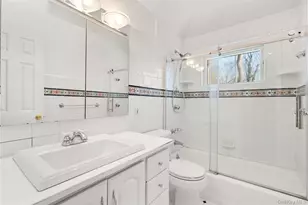 336 Dix Hills Rd, Dix Hills, NY 11747 - Photo 8