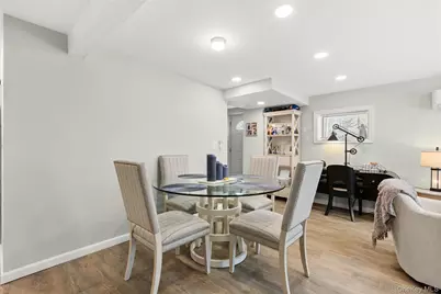 336 Dix Hills Road, Dix Hills, NY 11747 - Photo 22