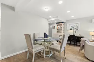 336 Dix Hills Rd, Dix Hills, NY 11747 - Photo 22