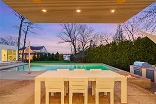 840 Pirates Cove, Mamaroneck, NY 10543 - Photo 12