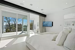 840 Pirates Cove, Mamaroneck, NY 10543 - Photo 16